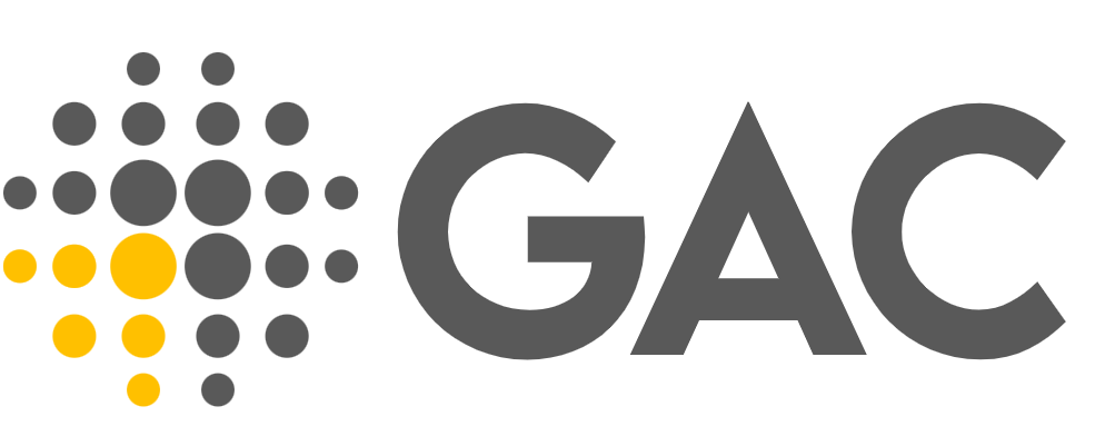 GAC Logo